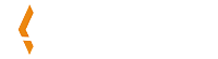 买球-买球(中国)